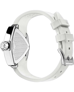 Купить Швейцарские наручные часы Hamilton H24251391  в E-mobi