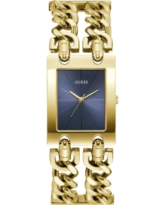 Купить Наручные часы Guess GW0740L3 в E-mobi