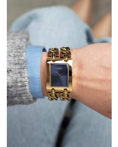 Купить Наручные часы Guess GW0740L3  в E-mobi