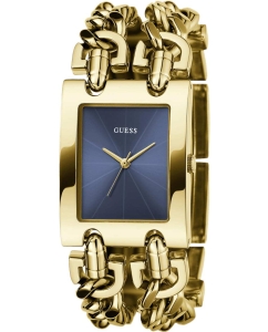 Купить Наручные часы Guess GW0740L3  в E-mobi