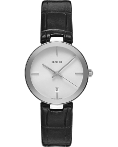 Купить Швейцарские наручные часы Rado R48874015 в E-mobi