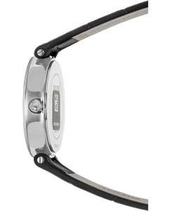 Купить Швейцарские наручные часы Rado R48874015  в E-mobi
