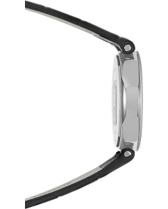Купить Швейцарские наручные часы Rado R48874015  в E-mobi