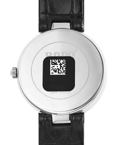 Купить Швейцарские наручные часы Rado R48874015  в E-mobi