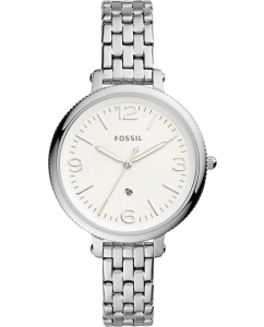 Купить Наручные часы Fossil ES4924 в E-mobi