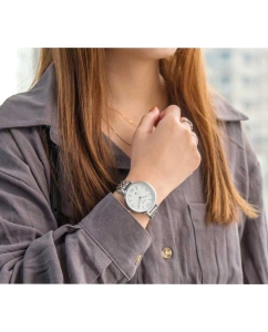 Купить Наручные часы Fossil ES4924  в E-mobi
