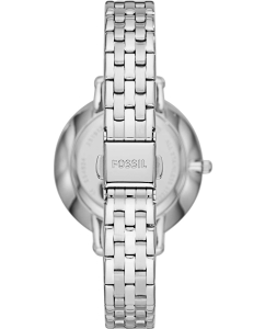 Купить Наручные часы Fossil ES4924  в E-mobi