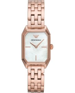 Купить Наручные часы Emporio Armani AR11147 в E-mobi