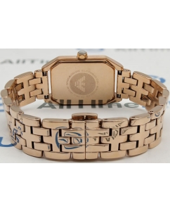 Купить Наручные часы Emporio Armani AR11147  в E-mobi