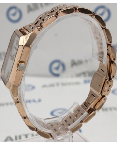 Купить Наручные часы Emporio Armani AR11147  в E-mobi