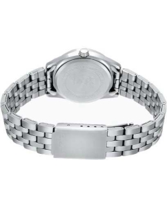 Купить Японские наручные часы Casio Collection LTP-B110D-4A  в E-mobi
