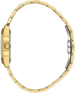 Купить Наручные часы Santa Barbara Polo &amp; Racquet Club SB.1.10665-2  в E-mobi