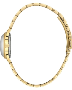 Купить Наручные часы Santa Barbara Polo &amp; Racquet Club SB.8.10012-2  в E-mobi