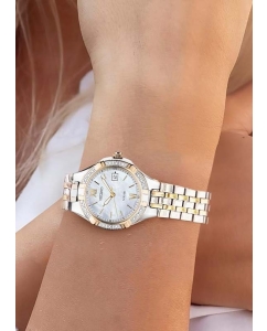 Купить Японские наручные часы Seiko SUT068  в E-mobi