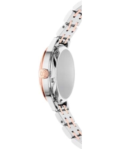 Купить Японские наручные часы Seiko SUT068  в E-mobi
