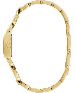 Купить Наручные часы Guess GW0603L2  в E-mobi