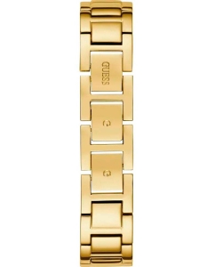 Купить Наручные часы Guess GW0603L2  в E-mobi