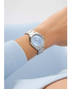 Купить Наручные часы Guess GW0767L6  в E-mobi