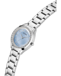 Купить Наручные часы Guess GW0767L6  в E-mobi