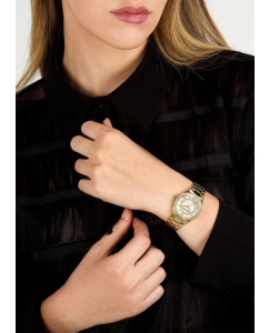 Купить Наручные часы KARL LAGERFELD R0553105501  в E-mobi