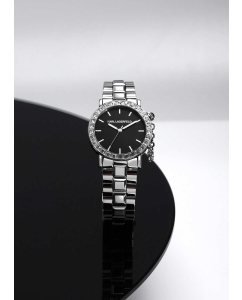 Купить Наручные часы KARL LAGERFELD R0553100507  в E-mobi