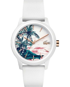 Купить Наручные часы Lacoste 2001085 в E-mobi