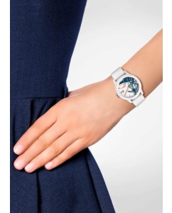 Купить Наручные часы Lacoste 2001085  в E-mobi