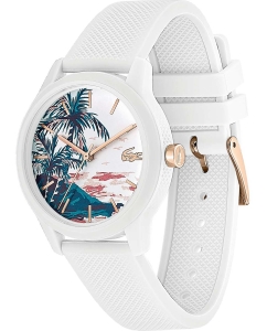 Купить Наручные часы Lacoste 2001085  в E-mobi