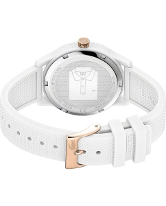 Купить Наручные часы Lacoste 2001085  в E-mobi