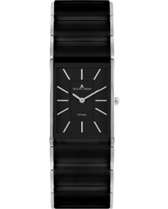 Купить Наручные часы Jacques Lemans 1-2214A в E-mobi