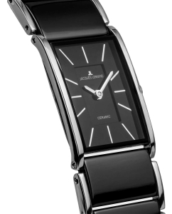 Купить Наручные часы Jacques Lemans 1-2214A  в E-mobi