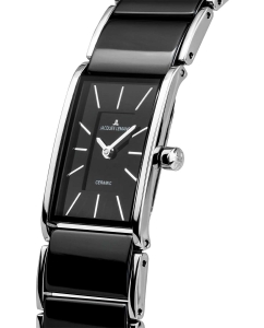 Купить Наручные часы Jacques Lemans 1-2214A  в E-mobi