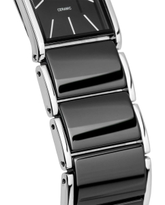 Купить Наручные часы Jacques Lemans 1-2214A  в E-mobi