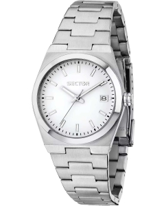 Купить Наручные часы Sector R3253301506 в E-mobi