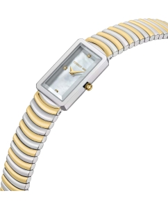 Купить Наручные часы Cerruti 1881 CIWLG0086202  в E-mobi