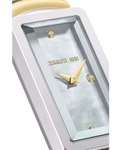 Купить Наручные часы Cerruti 1881 CIWLG0086202  в E-mobi