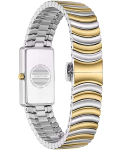 Купить Наручные часы Cerruti 1881 CIWLG0086202  в E-mobi