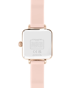 Купить Наручные часы COACH 14504309  в E-mobi