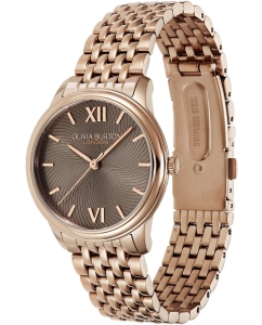 Купить Наручные часы Olivia Burton 24000131  в E-mobi