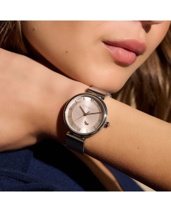 Купить Наручные часы Olivia Burton 24000095  в E-mobi