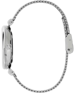 Купить Наручные часы Olivia Burton 24000095  в E-mobi