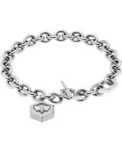 Купить Наручные часы Olivia Burton 24070009  в E-mobi