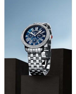 Купить Наручные часы Stuhrling 4081.2  в E-mobi