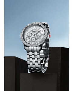 Купить Наручные часы Stuhrling 4081.1  в E-mobi