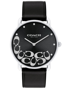 Купить Наручные часы COACH 14504336 в E-mobi
