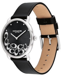 Купить Наручные часы COACH 14504336  в E-mobi