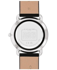 Купить Наручные часы COACH 14504336  в E-mobi