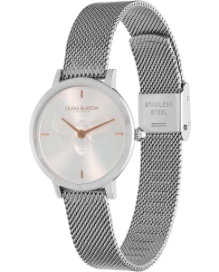 Купить Наручные часы Olivia Burton 24070002  в E-mobi