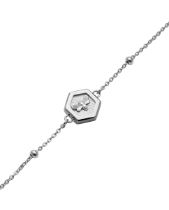 Купить Наручные часы Olivia Burton 24070002  в E-mobi