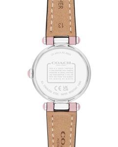 Купить Наручные часы COACH 14504458  в E-mobi